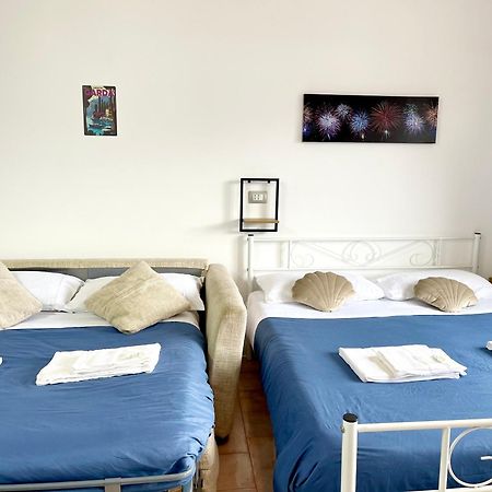 Casa Segantini - Panorama Pool Apartment Gavazzo Nuova 외부 사진