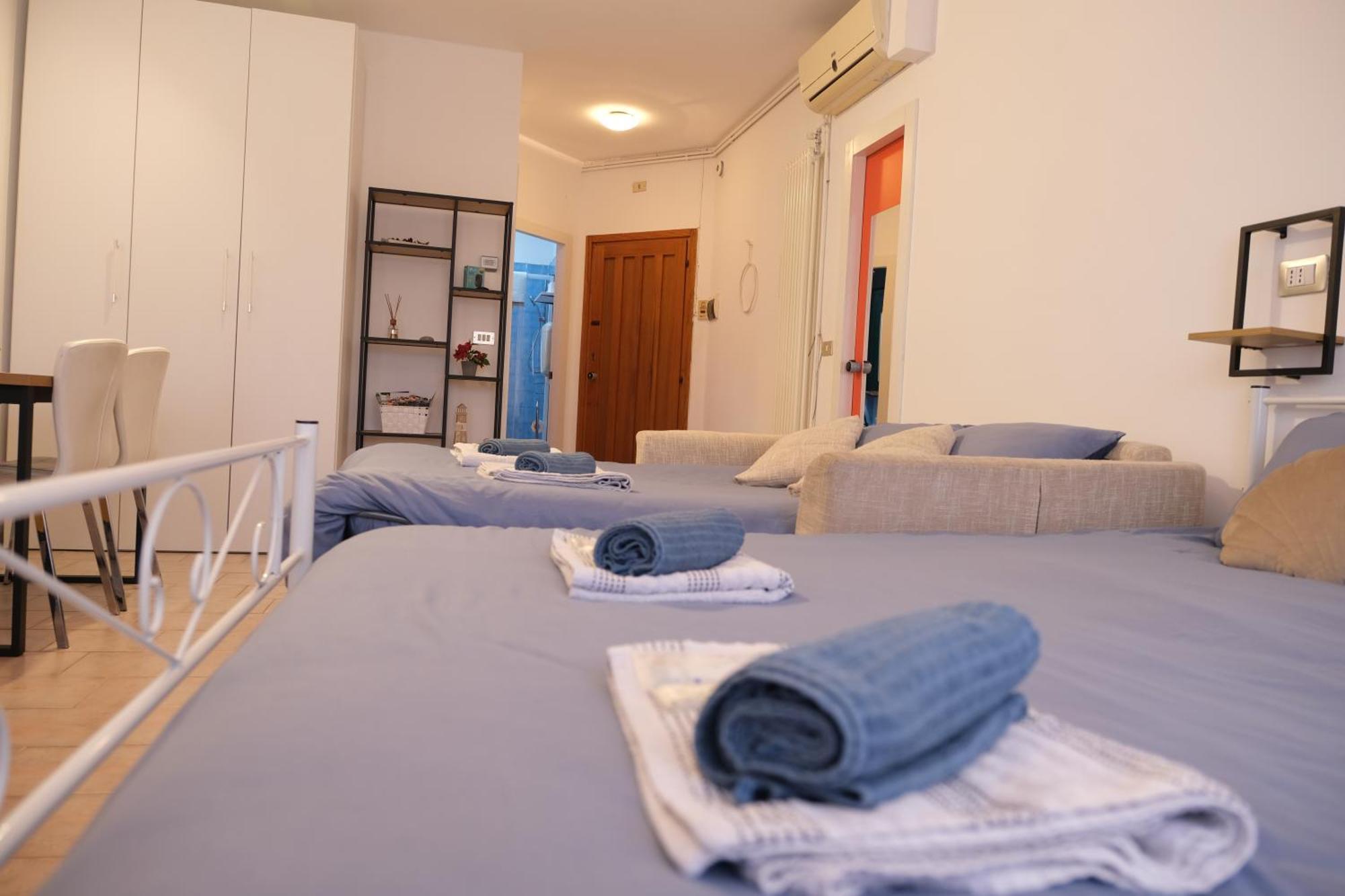 Casa Segantini - Panorama Pool Apartment Gavazzo Nuova 외부 사진