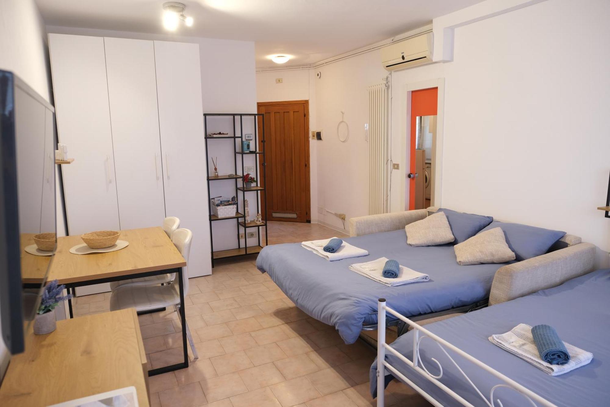 Casa Segantini - Panorama Pool Apartment Gavazzo Nuova 외부 사진