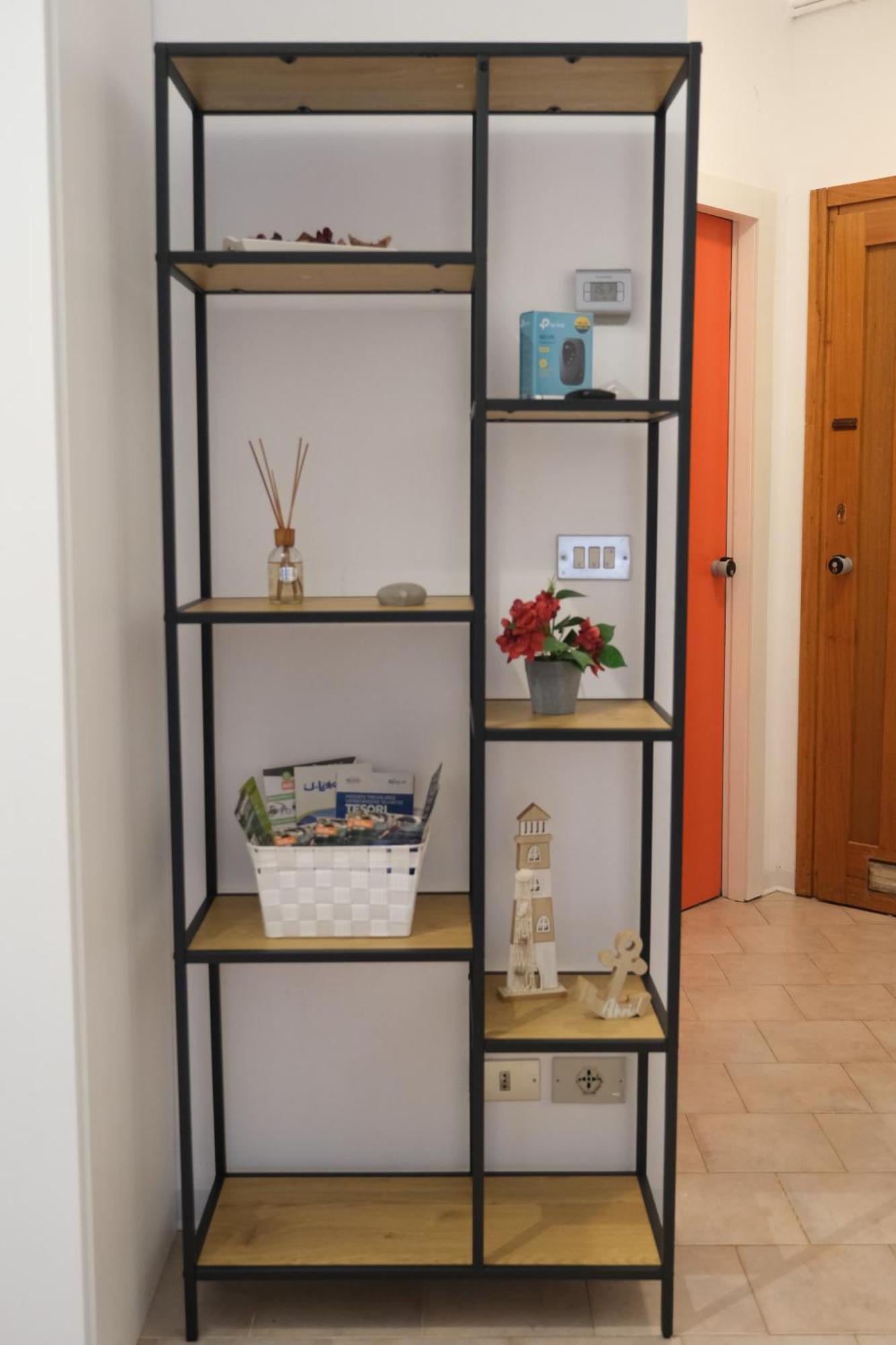 Casa Segantini - Panorama Pool Apartment Gavazzo Nuova 외부 사진
