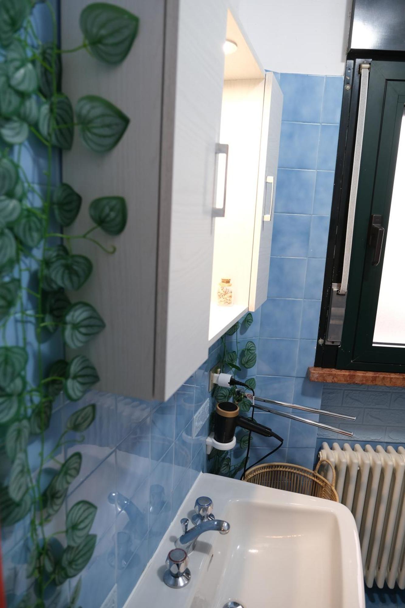 Casa Segantini - Panorama Pool Apartment Gavazzo Nuova 외부 사진
