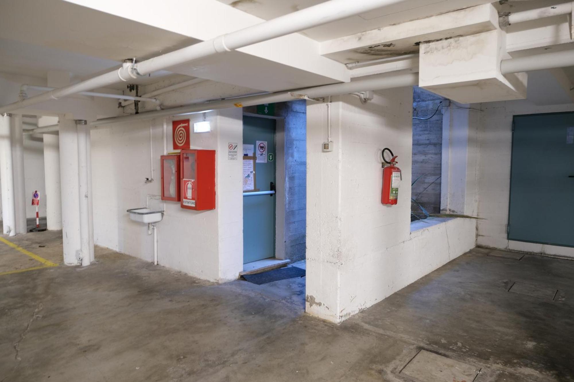 Casa Segantini - Panorama Pool Apartment Gavazzo Nuova 외부 사진
