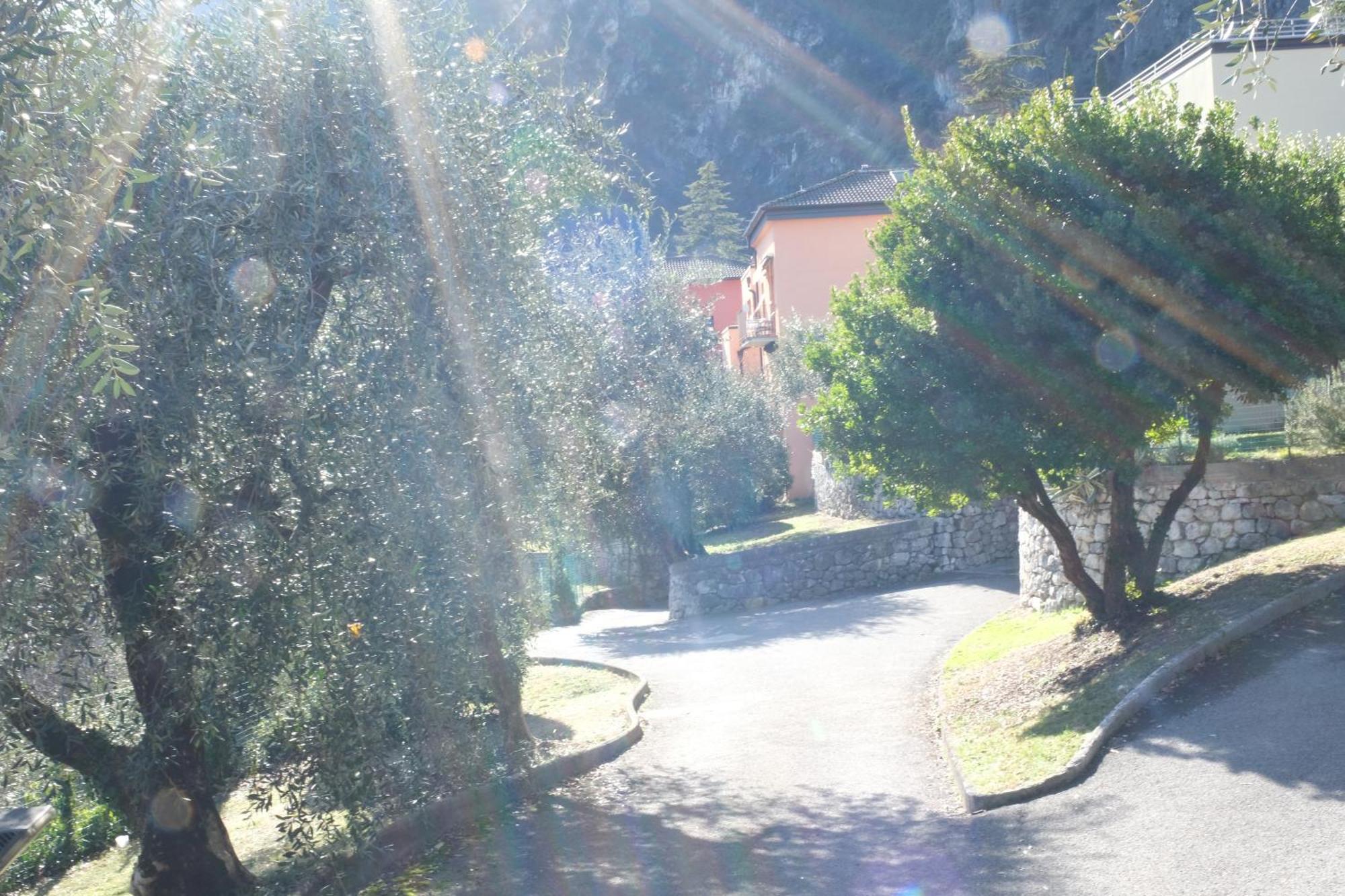 Casa Segantini - Panorama Pool Apartment Gavazzo Nuova 외부 사진