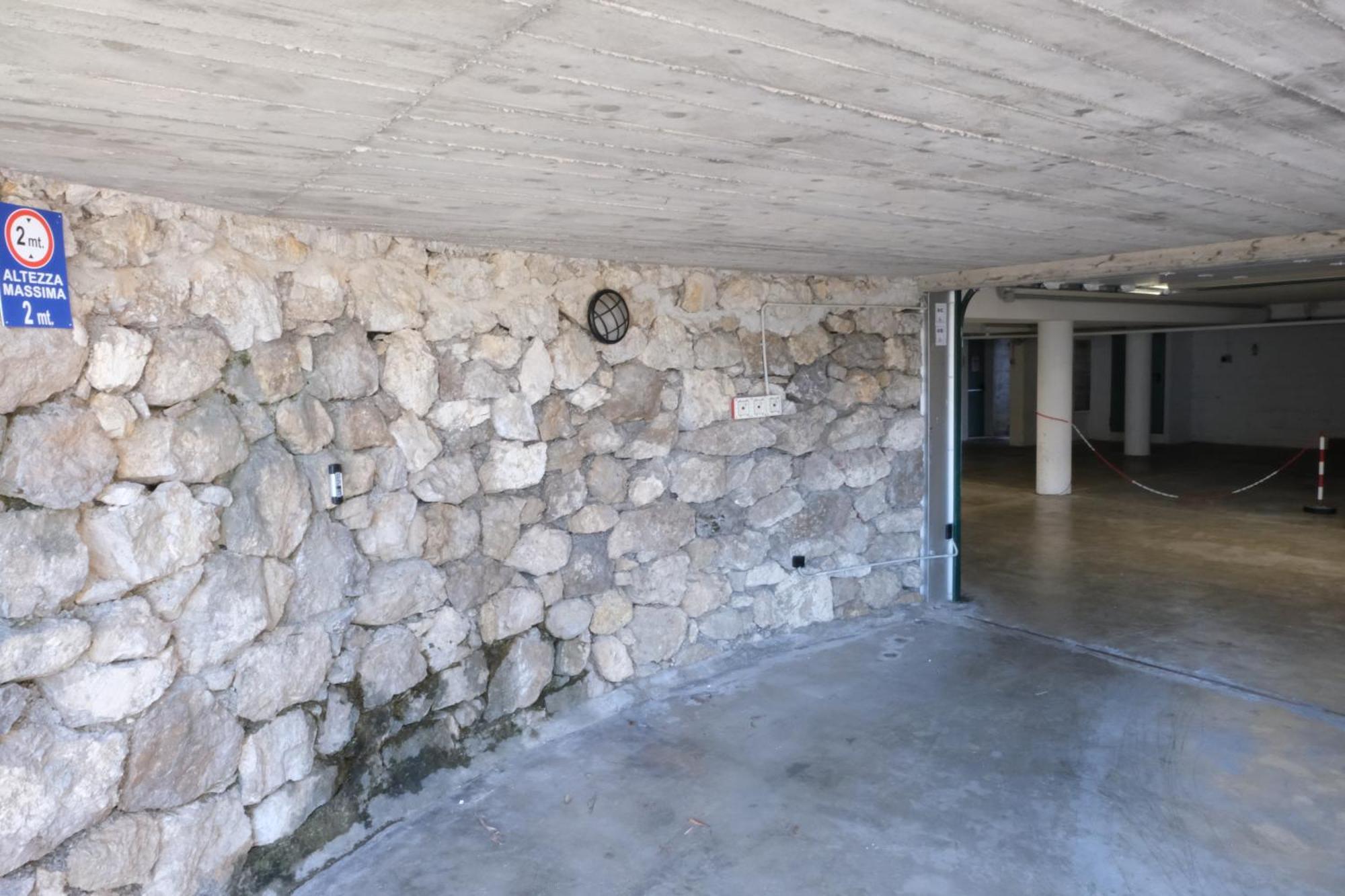 Casa Segantini - Panorama Pool Apartment Gavazzo Nuova 외부 사진