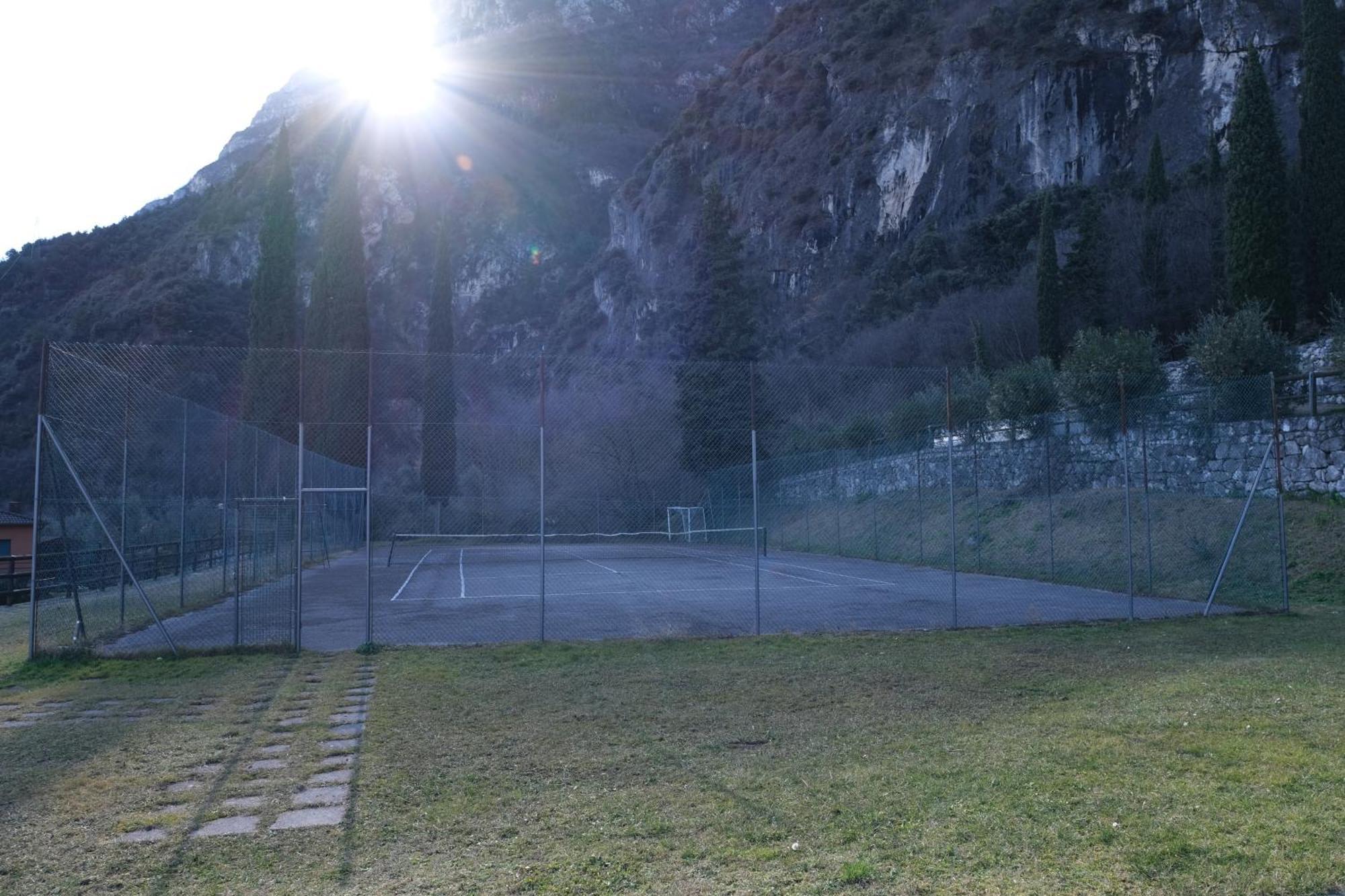 Casa Segantini - Panorama Pool Apartment Gavazzo Nuova 외부 사진