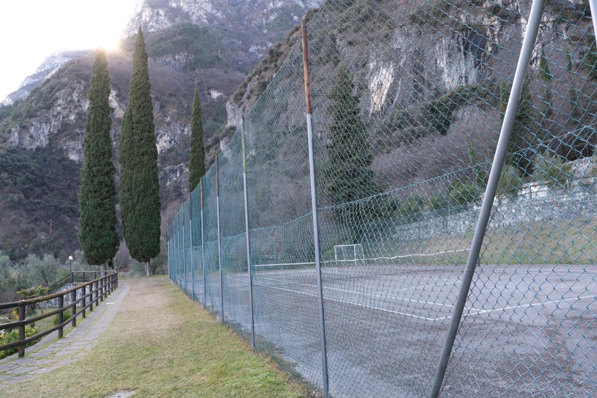 Casa Segantini - Panorama Pool Apartment Gavazzo Nuova 외부 사진