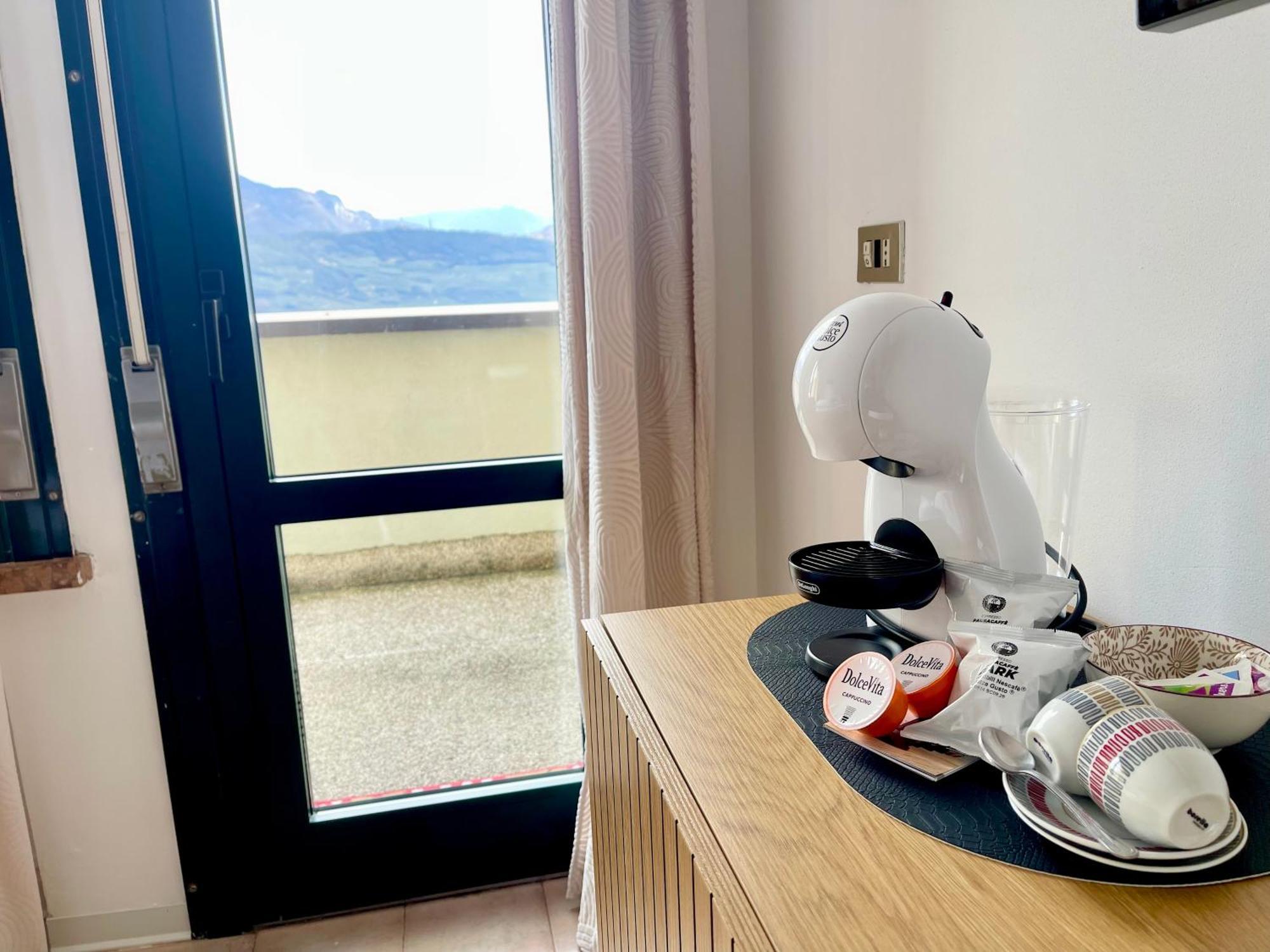 Casa Segantini - Panorama Pool Apartment Gavazzo Nuova 외부 사진