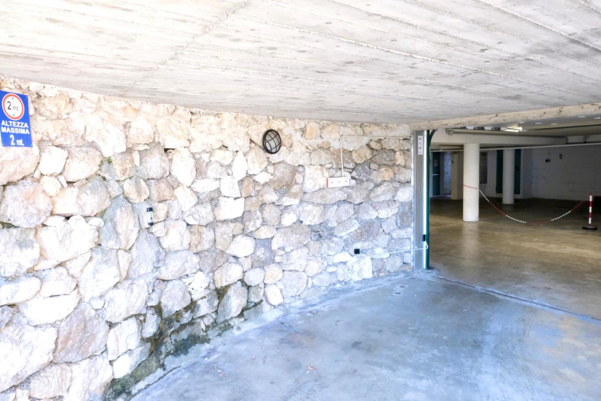 Casa Segantini - Panorama Pool Apartment Gavazzo Nuova 외부 사진