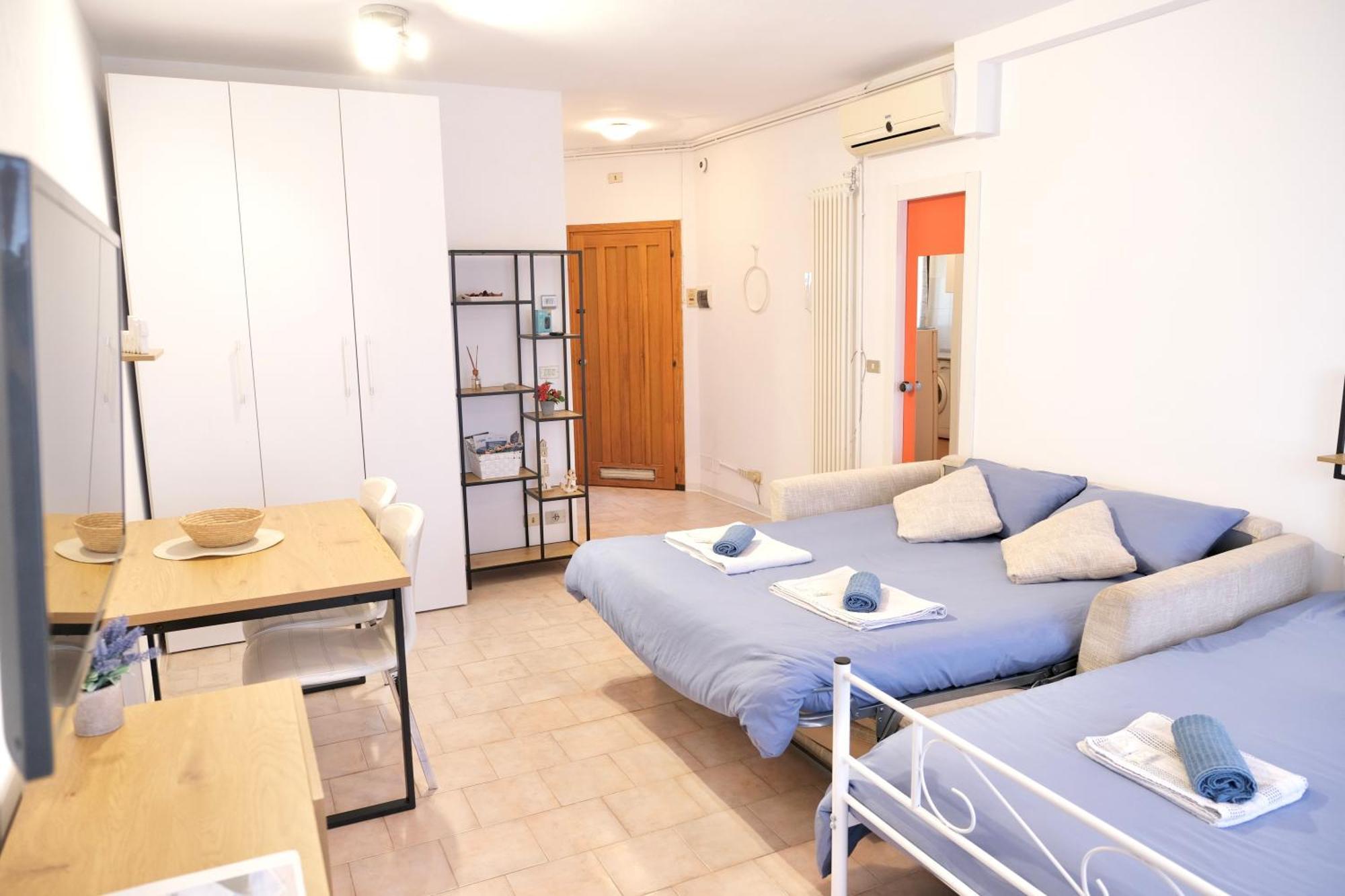 Casa Segantini - Panorama Pool Apartment Gavazzo Nuova 외부 사진
