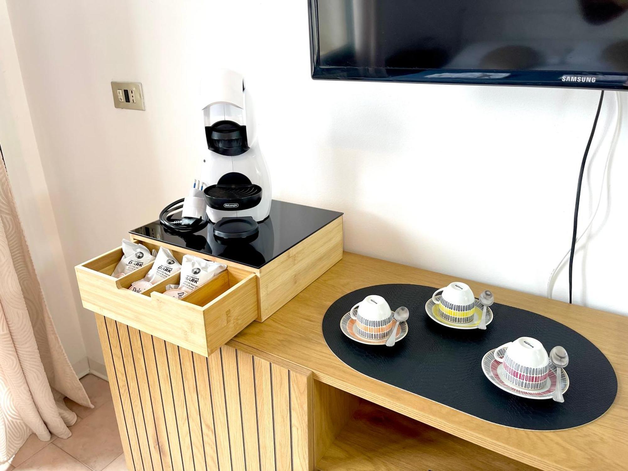 Casa Segantini - Panorama Pool Apartment Gavazzo Nuova 외부 사진