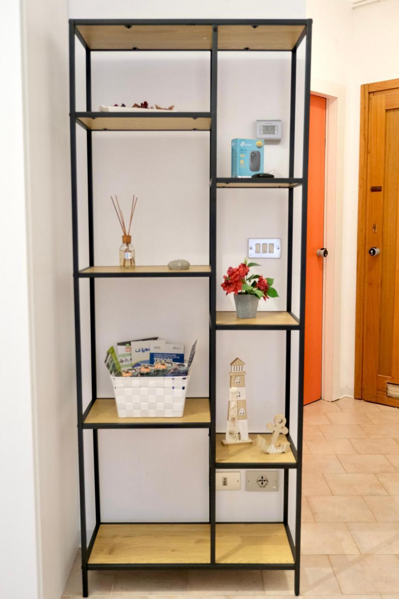 Casa Segantini - Panorama Pool Apartment Gavazzo Nuova 외부 사진